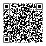 C&oacute;digo QR con el enlace al titular La pandemia deja sin verano en EspaÃ±a a mÃ¡s de 5.000 niÃ±os saharauis y del entorno de ChernÃ³bil