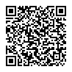 C&oacute;digo QR con el enlace al titular Las playas mÃ¡s 