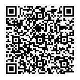 C&oacute;digo QR con el enlace al titular Hacia una ley del teletrabajo en la que las empresas paguen algunos gastos: 