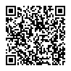 C&oacute;digo QR con el enlace al titular MÃ¡s cerca de la impresiÃ³n 3D de tejidos vivos dentro del cuerpo de los pacientes