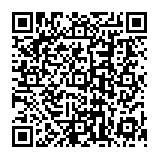 C&oacute;digo QR con el enlace al titular Propina varias puÃ±aladas a su padre tras una discusiÃ³n y acaba degollÃ¡ndole con un corte en el cuello