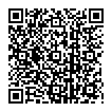 C&oacute;digo QR con el enlace al titular El plazo para presentar declaraciones de la Renta a ingresar con domiciliaciÃ³n bancaria termina este 23 de junio