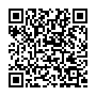 C&oacute;digo QR con el enlace al titular El Betis no aguanta mÃ¡s y destituye a Rubi a falta de ocho jornadas