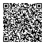 C&oacute;digo QR con el enlace al titular Jorge Javier explota contra BelÃ©n Esteban: 
