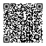 C&oacute;digo QR con el enlace al titular FernÃ¡ndez MaÃ±ueco pide que el rasgo bÃ¡sico de la nueva normalidad sea 