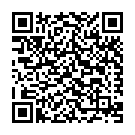 C&oacute;digo QR con el enlace al titular Ã‰stas son las diez mejores rutas por carril bici de toda EspaÃ±a