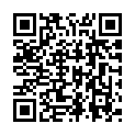 C&oacute;digo QR con el enlace al titular Leyes comprometidas, en fase cero frenadas por la COVID-19
