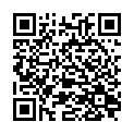 C&oacute;digo QR con el enlace al titular Patricia PÃ©rez Bruzos: â€œMi meta principal es dar a conocer el Instituto de Estudios Bercianos entre la gente jovenâ€