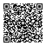 C&oacute;digo QR con el enlace al titular Marta LombÃ³, Premio Mariano RodrÃ­guez: &ldquo;Los contaminantes ambientales tienen efectos sobre la informaciÃ³n del espermatozoide&rdquo;