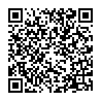 C&oacute;digo QR con el enlace al titular El Centro Internacional sobre el Envejecimiento (CENIE) convoca la segunda ediciÃ³n de su concurso de fotografÃ­a