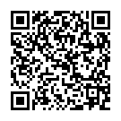 C&oacute;digo QR con el enlace al titular La BaÃ±eza presenta un curso de verano sobre la obra de Antonio Colinas