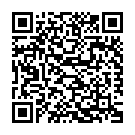 C&oacute;digo QR con el enlace al titular Vox se reÃºne con los vendedores ambulantes del mercado de ColÃ³n
