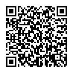 C&oacute;digo QR con el enlace al titular SuÃ¡rez QuiÃ±ones muestra el apoyo de la Junta al sector del transporte de mercancÃ­as por carretera