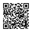 C&oacute;digo QR con el enlace al titular Igea dice adiÃ³s al estado de alarma y pide Â«memoria para recordar lo sufridoÂ» y Â«prudencia para no repetirloÂ»