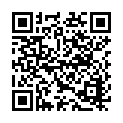 C&oacute;digo QR con el enlace al titular Itacyl potencia el cereal con cuatro proyectos en ecologÃ­a, fertilizaciÃ³n, especies e informÃ¡tica