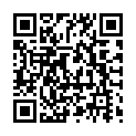 C&oacute;digo QR con el enlace al titular Patricia PÃ©rez Bruzos: Â«Mi meta principal es dar a conocer el Instituto de Estudios Bercianos entre la gente jovenÂ»