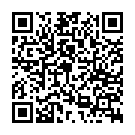 C&oacute;digo QR con el enlace al titular CSIF reclama la contrataciÃ³n Â«suficienteÂ» y fijar la fecha de apertura de los consultorios rurales