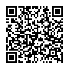C&oacute;digo QR con el enlace al titular Castilla y LeÃ³n participa en un proyecto europeo de polÃ­ticas pÃºblicas para ayudar a las pymes a mejorar su eficiencia energÃ©tica