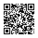 C&oacute;digo QR con el enlace al titular El freno por la covid dispara en 22 millones los subsidios en LeÃ³n y 18.300 beneficiarios mÃ¡s