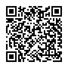 C&oacute;digo QR con el enlace al titular Â¿Se pueden dotar a las superficies metÃ¡licas con propiedades antivÃ­ricas?