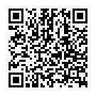 C&oacute;digo QR con el enlace al titular Â¿CÃ³mo afrontar la nueva realidad en el planeta Tierra?