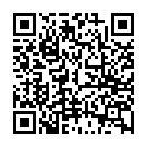 C&oacute;digo QR con el enlace al titular Pinceles, libretas y el arte del Kung-fu llevado a la escena