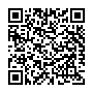 C&oacute;digo QR con el enlace al titular CampaÃ±a viral de Nueva Zelanda sobre el peligro del porno en menores