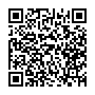 C&oacute;digo QR con el enlace al titular RaÃºl Chapado: Â«Si el atletismo estÃ¡ quieto y no evoluciona, seguramente no nos irÃ¡ bienÂ»