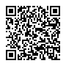 C&oacute;digo QR con el enlace al titular Un autobÃºs pierde en Granada dos maletas y al pasajero que bajÃ³ a buscarlas
