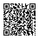 C&oacute;digo QR con el enlace al titular La censura china se extiende por el mundo