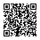 C&oacute;digo QR con el enlace al titular La escalada del crimen organizado en la Costa del Sol