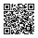 C&oacute;digo QR con el enlace al titular Un joven mata a su padre a puÃ±aladas en Madrid