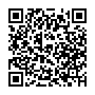 C&oacute;digo QR con el enlace al titular Varios agentes resultan heridos tras fuertes disturbios en Stuttgart