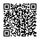 C&oacute;digo QR con el enlace al titular El Valencia busca reengancharse a Europa y Osasuna acercarse a salvaciÃ³n
