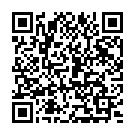 C&oacute;digo QR con el enlace al titular El liderato del Real Madrid pasa por Donosti