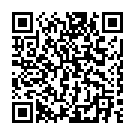 C&oacute;digo QR con el enlace al titular El debate sobre las estatuas: Â¿se puede juzgar a las figuras del pasado desde la perspectiva actual?