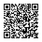 C&oacute;digo QR con el enlace al titular LeÃ³n a 21 de junio: 3701 positivos por coronavirus, 423 fallecidos
