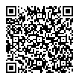 C&oacute;digo QR con el enlace al titular El plazo para presentar declaraciones de la Renta a ingresar con domiciliaciÃ³n bancaria termina este 25 de junio
