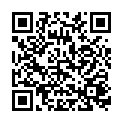 C&oacute;digo QR con el enlace al titular Nueva concentraciÃ³n ciudadana en memoria de las mujeres asesinadas