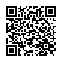 C&oacute;digo QR con el enlace al titular Castilla y LeÃ³n presenta seis nuevos contagios y dos fallecidos en hospitales