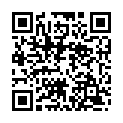 C&oacute;digo QR con el enlace al titular La mejor UCI de los Ã¡rboles