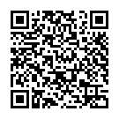 C&oacute;digo QR con el enlace al titular ArbNet reconoce el valor del Arboretum de LugÃ¡n
