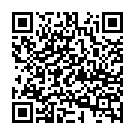 C&oacute;digo QR con el enlace al titular El 'repescado' Aira buscarÃ¡ con la Cultural su tercer ascenso