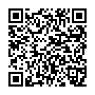 C&oacute;digo QR con el enlace al titular La cesiÃ³n del cubano Ãngel HernÃ¡ndez al Ademar se frustra por falta presupuesto