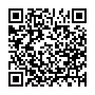 C&oacute;digo QR con el enlace al titular Alexis ya ejerce de entrenador del Betis tras despedirse Rubi de la plantilla