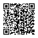 C&oacute;digo QR con el enlace al titular Valcarce adelanta a la Ponferradina y Mario Barco iguala minutos despuÃ©s