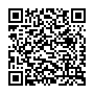 C&oacute;digo QR con el enlace al titular La Escuela Taller remodela la zona de cafeterÃ­a del Hogar del jubilado