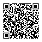 C&oacute;digo QR con el enlace al titular Ligero repunte hasta los 141 nuevos casos este domingo comienzo de la â€˜nueva normalidadâ€™ en EspaÃ±a