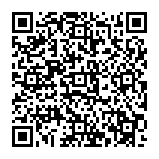C&oacute;digo QR con el enlace al titular Igea pide â€œmemoria para recordar lo sufridoâ€ y â€œprudencia para no repetirloâ€ tras dejar atrÃ¡s el estado de alarma
