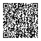 C&oacute;digo QR con el enlace al titular Patricia PÃ©rez toma el relevo al frente del Instituto de Estudios Bercianos: â€œQueremos rejuvenecer la base de sociosâ€